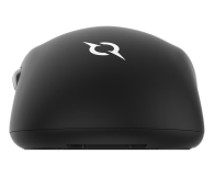AQIRYS M32 black - 1534042 - zdjęcie 10